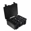 B&W outdoor.case 6000 variable divider insert