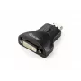 Adapter DisplayPort to DVI-I Dual Link Equip 133431