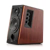 2-way loudspeaker Edifier R1700BT 66 W
