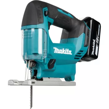 Makita DJV186Z Cordless Jigsaw 18V