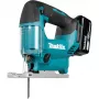 Makita DJV186Z Cordless Jigsaw 18V