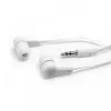 Sbox EP-003W White