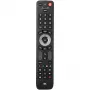 One For All URC7125 Product Black
