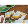 Living Forest, Board Game Expert Game of the Year 2022