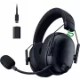 Headset Razer BlackShark V3