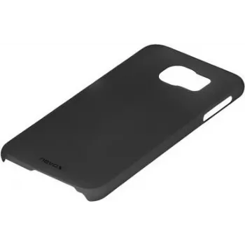 nevox StyleShell Shell case Black