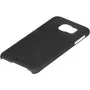 nevox StyleShell Shell case Black