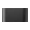 Insta360 Ace Pro 2/Ace Pro/Ace Fast Charge Hub Battery Charger