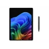 Laptop Microsoft Surface Pro 11 13 inch Core Ultra 7-266V 16GB 256GB W11P