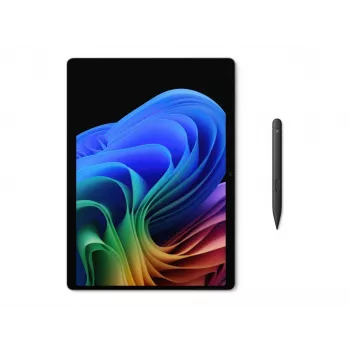 Laptop Microsoft Surface Pro 11 13 inch Core Ultra 7-266V 16GB 256GB W11P