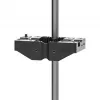 Bessey STE-MH-SET Display Black