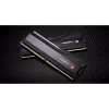 G.Skill Trident Z5 RGB - DDR5 - Kit - 48 GB: 2 x 24 GB
