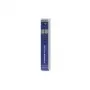 Lead Refill Staedtler Mars Carbon 200-2H Grey