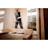 Electric Drill Metabo 600574000 — 1300 W, 2-speed