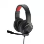 Headset MediaRange MRGS301