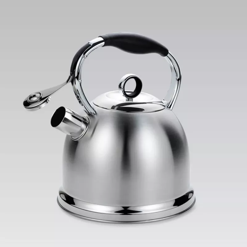 Maestro MR-1334 kettle 2.9 L Stainless steel