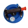 Blaupunkt SC2010 Vacuum Suction Cup