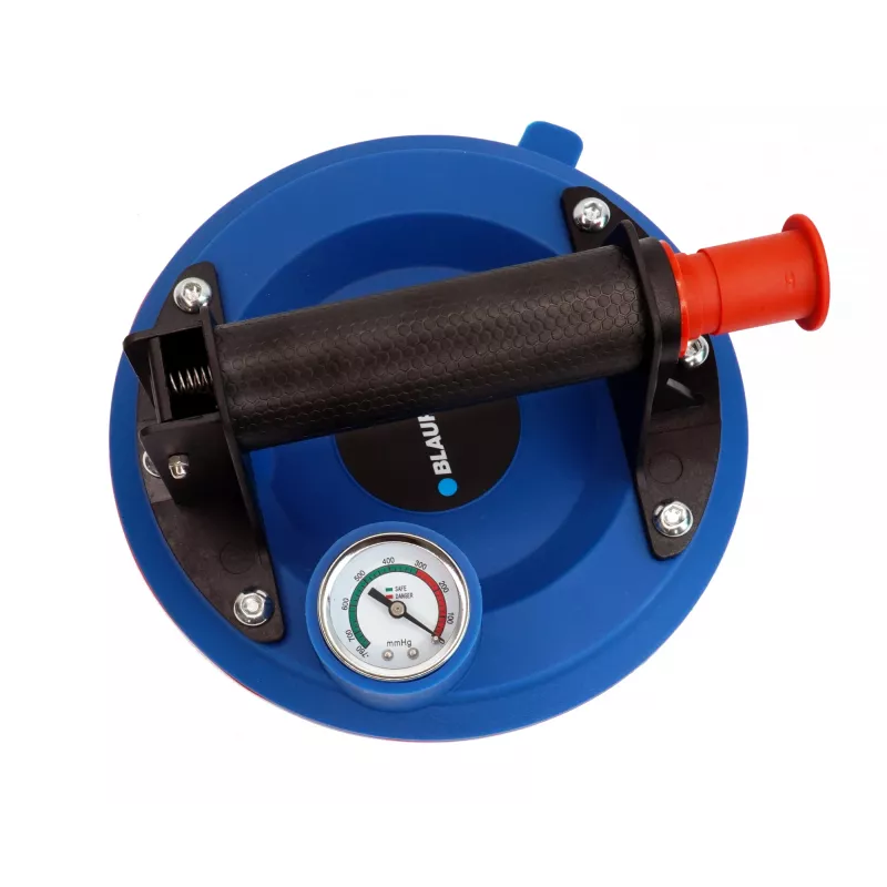 Blaupunkt SC2010 Vacuum Suction Cup