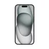 Screen Protector Belkin ScreenForce for iPhone 16 Impact Scratch Resistant