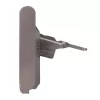 Dyson vacuum battery V8 21.6V 3000mAh
