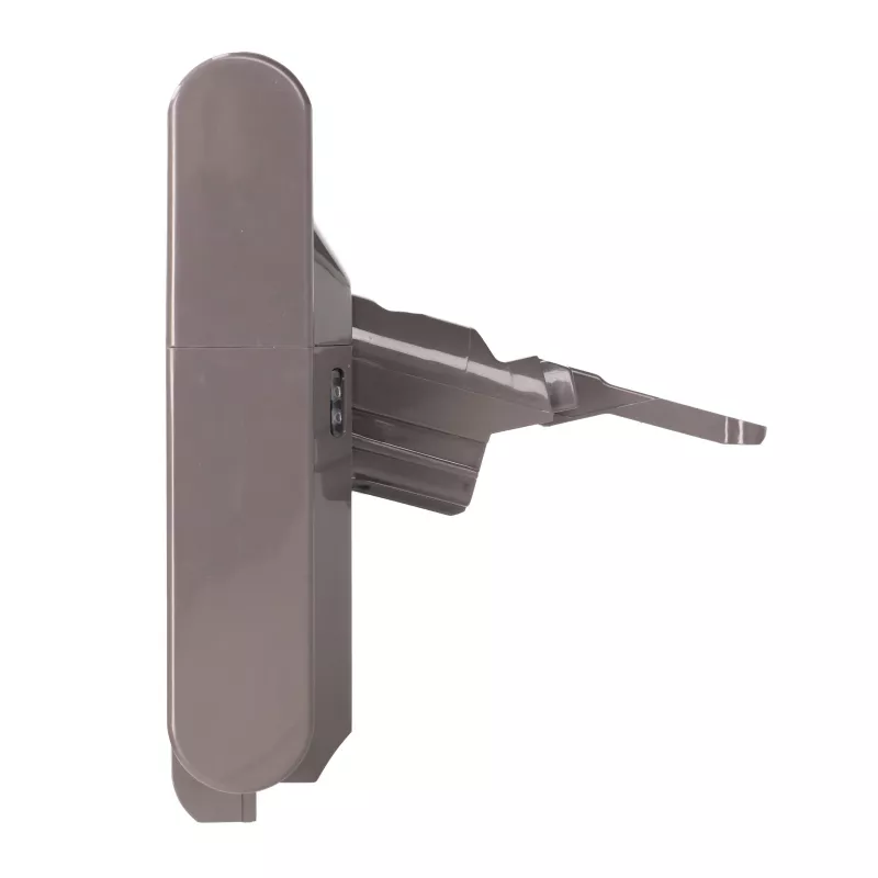 Dyson vacuum battery V8 21.6V 3000mAh