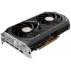 Graphics Card NVIDIA GeForce RTX 5060 8 GB GDDR7