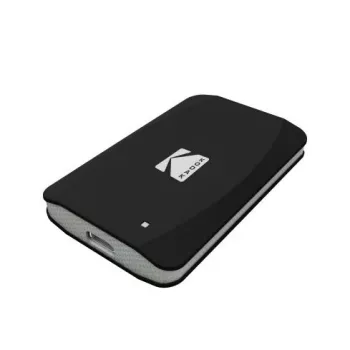 SSD disk Kodak 1TB Portable 2.5 inch 3.2Gen2 X220