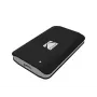 SSD disk Kodak 1TB Portable 2.5 inch 3.2Gen2 X220