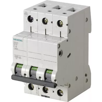 Siemens 5SL6363-7
