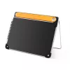 BioLite solar panel 10+ solar panel 10 W Monocrystalline silicon