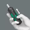 Wera 7510 Single Tool 65mm Width 150mm Length 35mm Height
