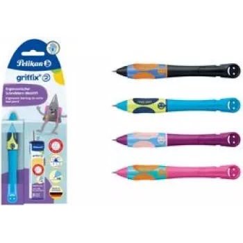 Pelikan 820547 Blue