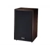 Floorstanding speaker Magnat TRANSPULS 800A 2-way wired & wireless 2×60 W, Bluetooth 5.0, HDMI, Black/Brown