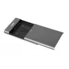 iBox HD-06 2.5 HDD enclosure