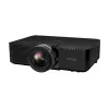 Epson EB-L795SE Short throw projector 7000 ANSI lumens WUXGA (1920x1200) Black