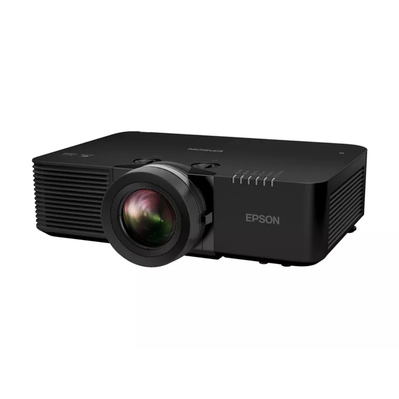 Epson EB-L795SE Short throw projector 7000 ANSI lumens WUXGA (1920x1200) Black