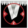 Toolbox Stanley 2-15-281