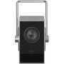 LG PF600U CineBeam Mini LED Projector - 300 Lumens Digital-Projektor (PU600U.AEU)