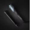 Hair styler Revamp Twist and Swivel Handle TO-2000-EU — twist-and-swivel handle design