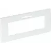 Obo Bettermann 6119382 Networking Device