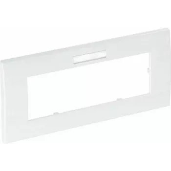 Obo Bettermann 6119382 Networking Device