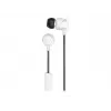 Headset Skullcandy Jib