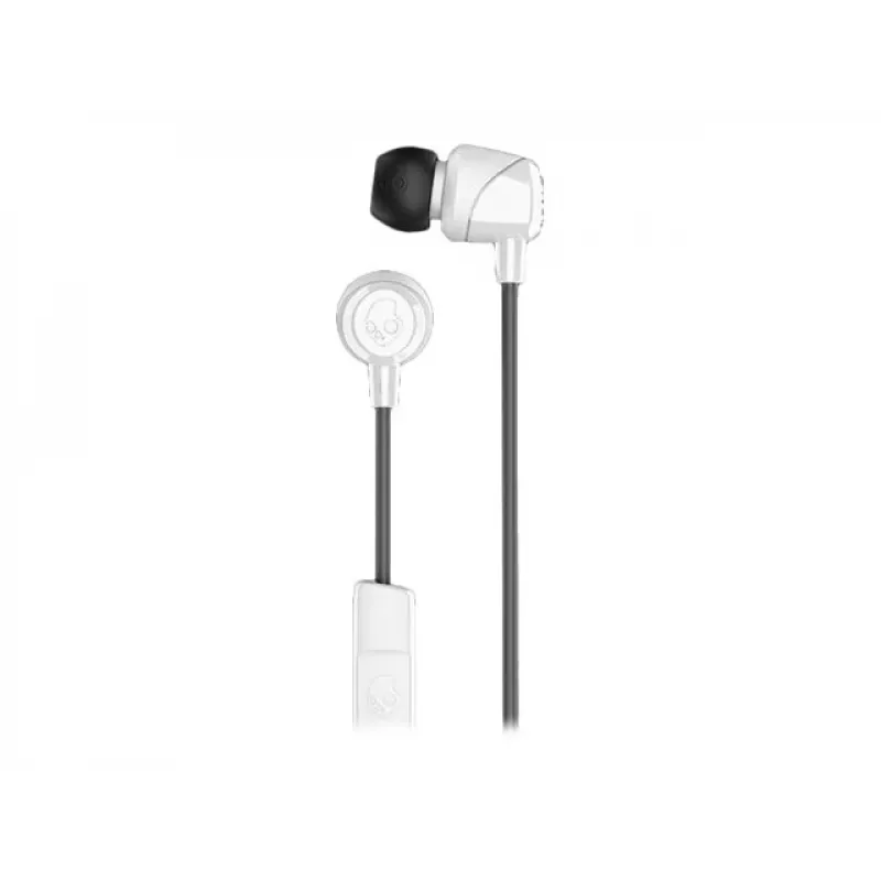 Headset Skullcandy Jib