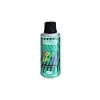 STANGER Color Spray MS 150 ml turquoise 115015