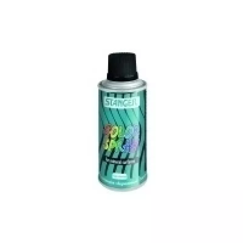 STANGER Color Spray MS 150 ml turquoise 115015