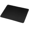 Tracer Classic C01 - Tapis De Souris