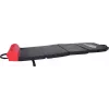 Mechanic Protection Mat ks tools 500.8002 with carry handle