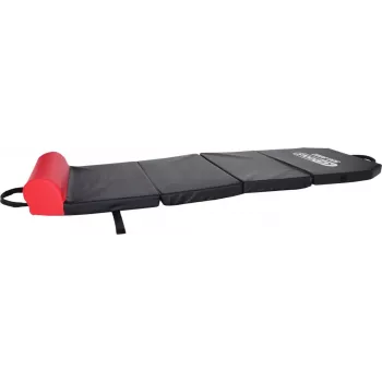 Mechanic Protection Mat ks tools 500.8002 with carry handle