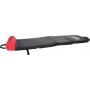 Mechanic Protection Mat ks tools 500.8002 with carry handle