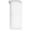UBIQUITI WAVE-AP-GEN2-EU MULTIPOINT BASE STATION, 90 DEGREE, 60GHZ+5GHZ, 2.7GBPS